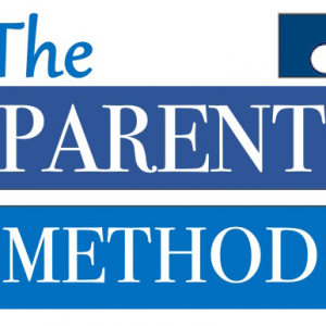 The Parent Method Course
