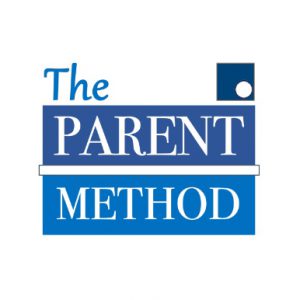 The Parent Method Course